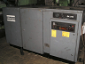 Kompresor (Screw-type Compressor) GA 310 PACK